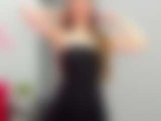 AgnesBeautiful's Live Sex Cam Show
