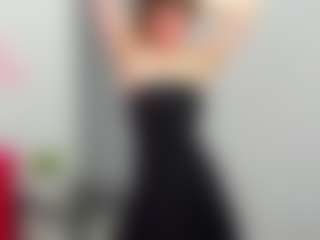 AgnesBeautiful's Live Sex Cam Show