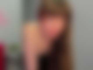 AgnesBeautiful's Live Sex Cam Show