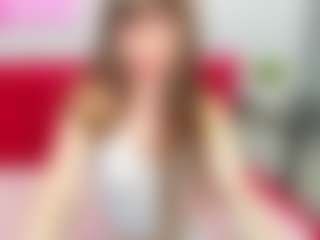 Live cam show with AgnesBeautiful - Shaved Pussy on Camsoda