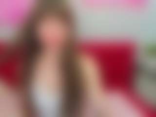 AgnesBeautiful's Live Sex Cam Show