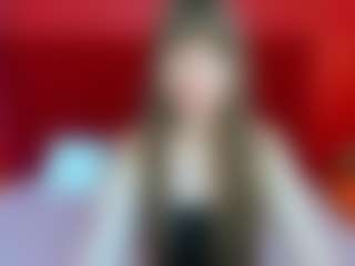 AgnesBeautiful's Live Sex Cam Show