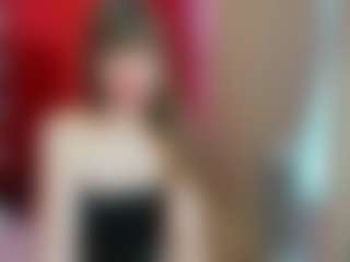 Live cam show with AgnesBeautiful - New Shaved Pussy on sexylive.show