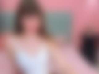 AgnesBeautiful's Live Sex Cam Show
