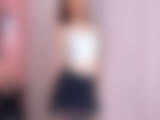 AgnesBeautiful's Live Sex Cam Show
