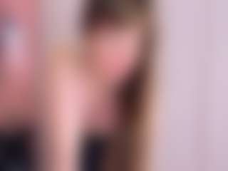 AgnesBeautiful's Live Sex Cam Show