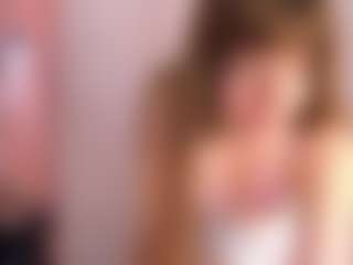 AgnesBeautiful's Live Sex Cam Show