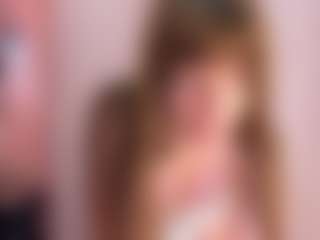 AgnesBeautiful's Live Sex Cam Show