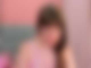 AgnesBeautiful's Live Sex Cam Show