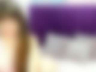 AgnesBeautiful's Live Sex Cam Show