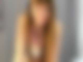 AgnesBeautiful's Live Sex Cam Show