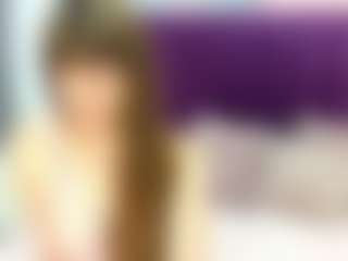 AgnesBeautiful's Live Sex Cam Show