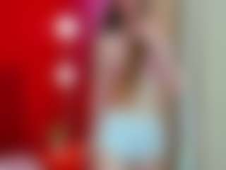 AgnesBeautiful's Live Sex Cam Show