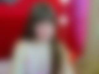AgnesBeautiful's Live Sex Cam Show