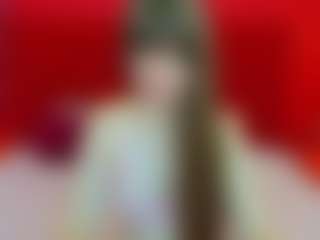 AgnesBeautiful's Live Sex Cam Show