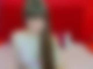 AgnesBeautiful's Live Sex Cam Show