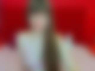 AgnesBeautiful's Live Sex Cam Show
