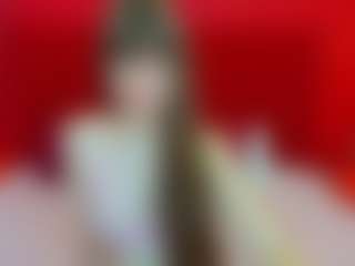AgnesBeautiful's Live Sex Cam Show
