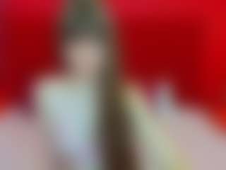 AgnesBeautiful's Live Sex Cam Show