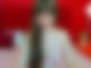 AgnesBeautiful's Live Sex Cam Show