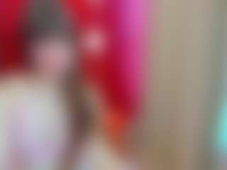 AgnesBeautiful's Live Sex Cam Show