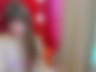 AgnesBeautiful's Live Sex Cam Show