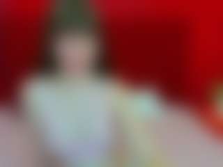 AgnesBeautiful's Live Sex Cam Show