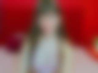 AgnesBeautiful's Live Sex Cam Show