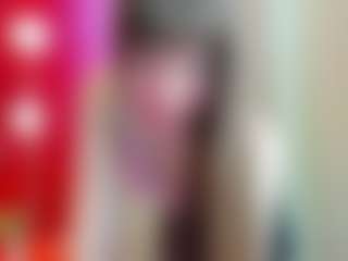 AgnesBeautiful's Live Sex Cam Show