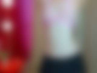 AgnesBeautiful's Live Sex Cam Show