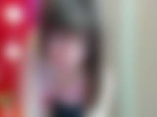 Live cam show with AgnesBeautiful - Brown Hair Teen (18+) on Cam Slut