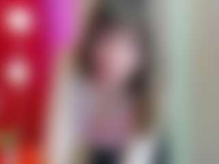 AgnesBeautiful's Live Sex Cam Show