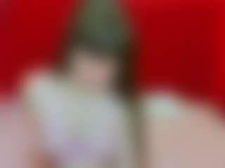 Agnesbeautiful