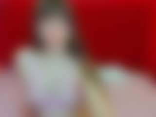 AgnesBeautiful's Live Sex Cam Show