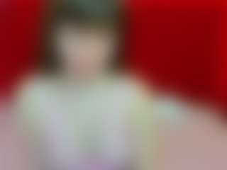 Live cam show with AgnesBeautiful - Indian Striptease on TastyBlacksLive