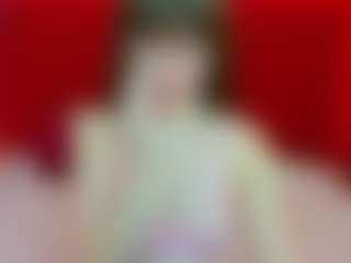 Agnesbeautiful