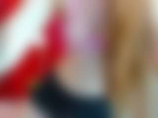 AgnesBeautiful's Live Sex Cam Show