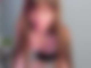 AgnesBeautiful's Live Sex Cam Show