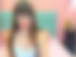 Live cam show with AgnesBeautiful - Shaved on Cam Slut