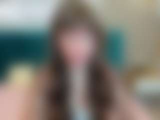 Live cam show with AgnesBeautiful - Green Eyes on parknlotfishbdy