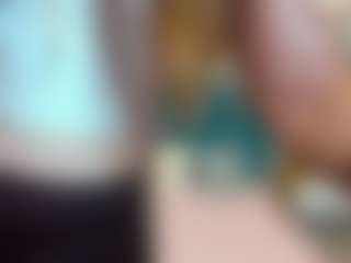 Live cam show with AgnesBeautiful - College on EXY