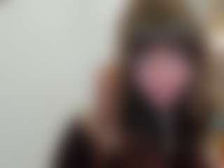 Live cam show with AgnesBeautiful - College on camgirlchat.live