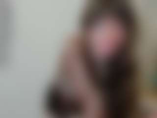 Live cam show with AgnesBeautiful - Moaning on mypornchat.com