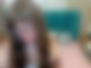 Live cam show with AgnesBeautiful - College on hrnylive.com