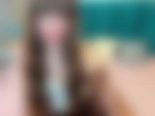 Live cam show with AgnesBeautiful - College on fuklive.com