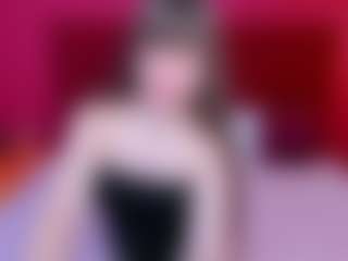 Live cam show with AgnesBeautiful - Green Eyes on numayanayam.club