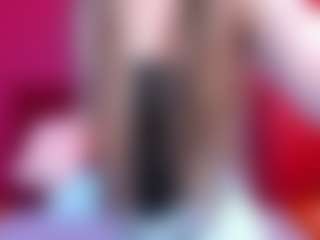 Live cam show with AgnesBeautiful - Joi on friskycurves.com