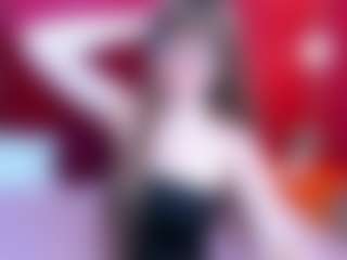 Live cam show with AgnesBeautiful - Joi on dasdasdadada.com
