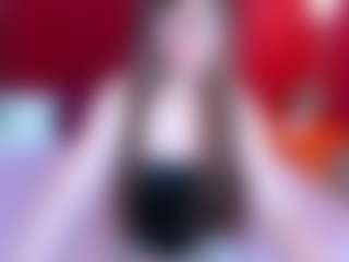 Live-camshow met AgnesBeautiful - Shaved op Camsoda