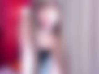 Live cam show with AgnesBeautiful - Shaved on Fling VIP Chat